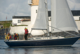 reever 4120c whyw17 mon gjmc 6331